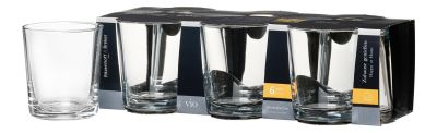 Ritzenhoff & Breker Vio Whiskygläser