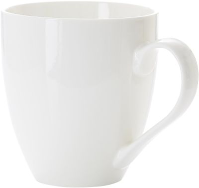 Ritzenhoff & Breker Gusto XXL Becher