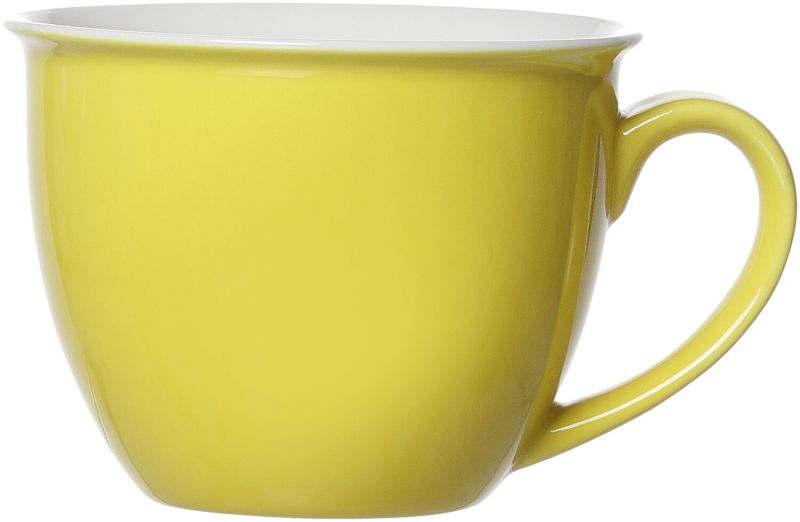 Ritzenhoff & Breker Doppio XXL Obertasse
