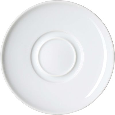 Ritzenhoff & Breker Bianco Untere