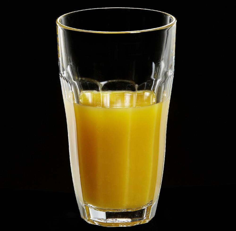 Ritzenhoff & Breker Baku Wassergläser Bis zu 55% Rabatt