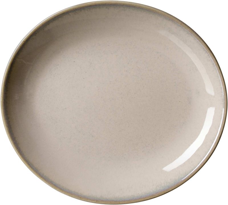 Ritzenhoff & Breker Troms Beilagenteller Flash Sale