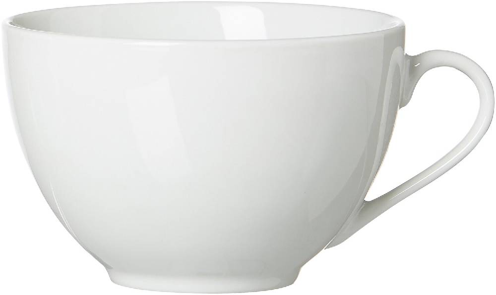 Ritzenhoff & Breker Bianco Cappuccinoobere