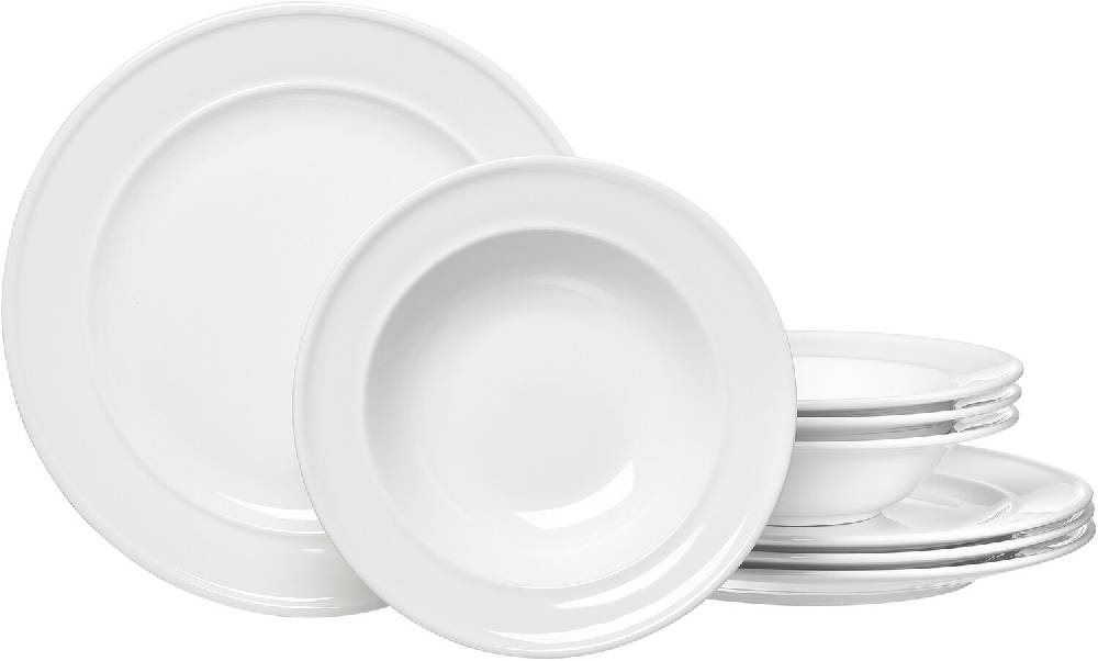 Ritzenhoff & Breker Simple Tafelset Saisonale Angebote