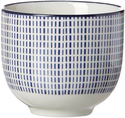 Ritzenhoff & Breker Royal Teebecher