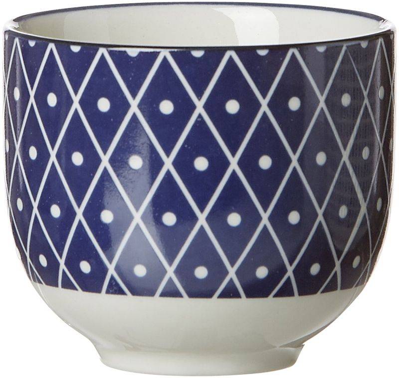 Ritzenhoff & Breker Royal Teebecher