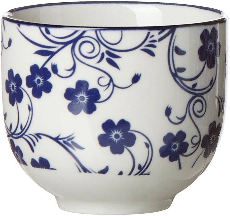 Ritzenhoff & Breker Royal Teebecher