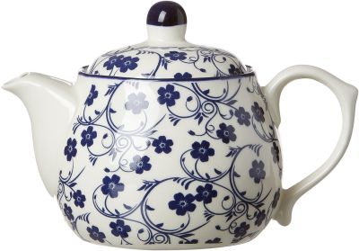 Ritzenhoff & Breker Royal Teekanne