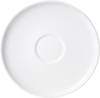 Ritzenhoff & Breker Skagen Teeuntere Super Rabatt