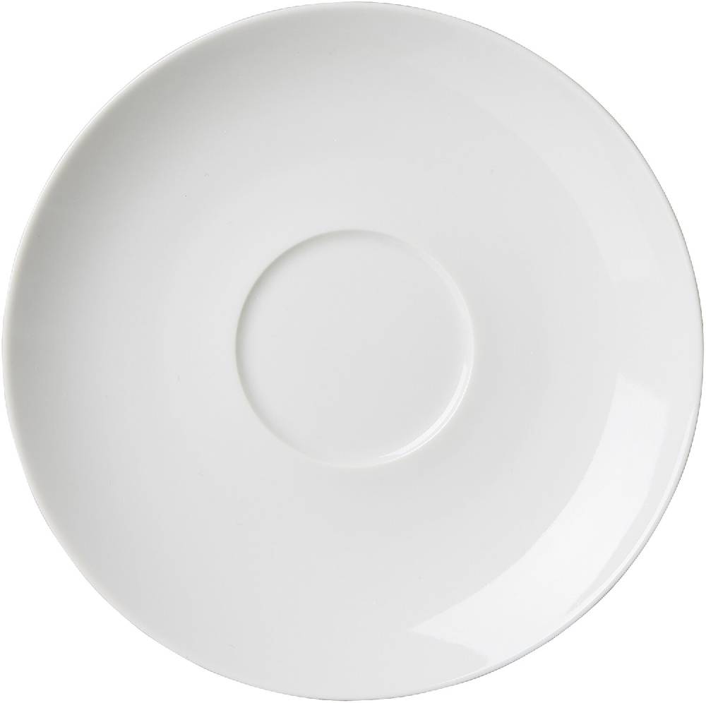Ritzenhoff & Breker Bianco Cappuccinountere
