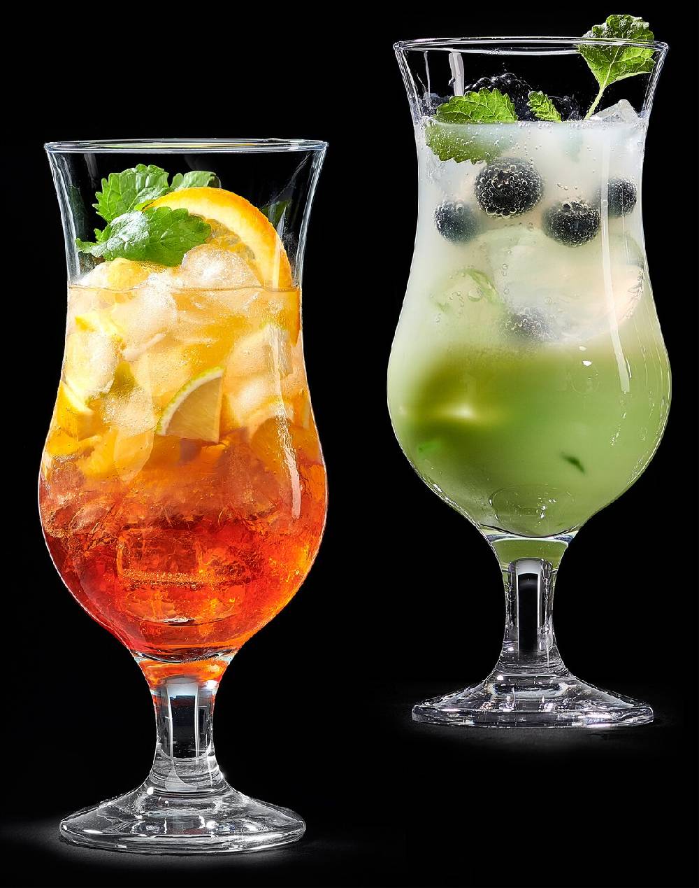 Ritzenhoff & Breker Joy Cocktailglas Rabatt