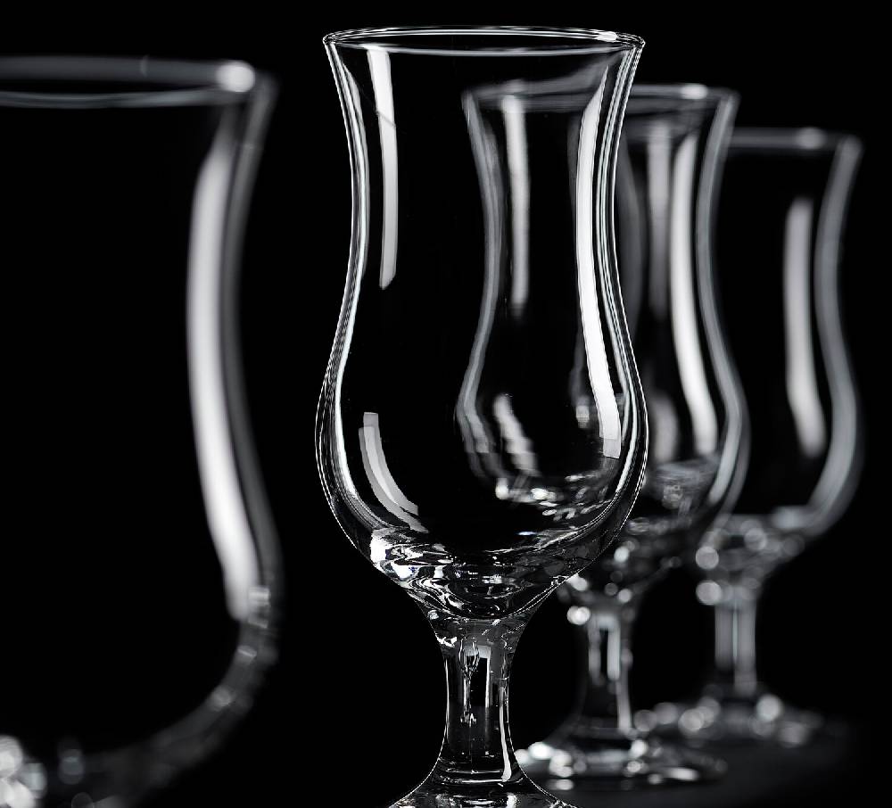 Ritzenhoff & Breker Joy Cocktailglas Rabatt
