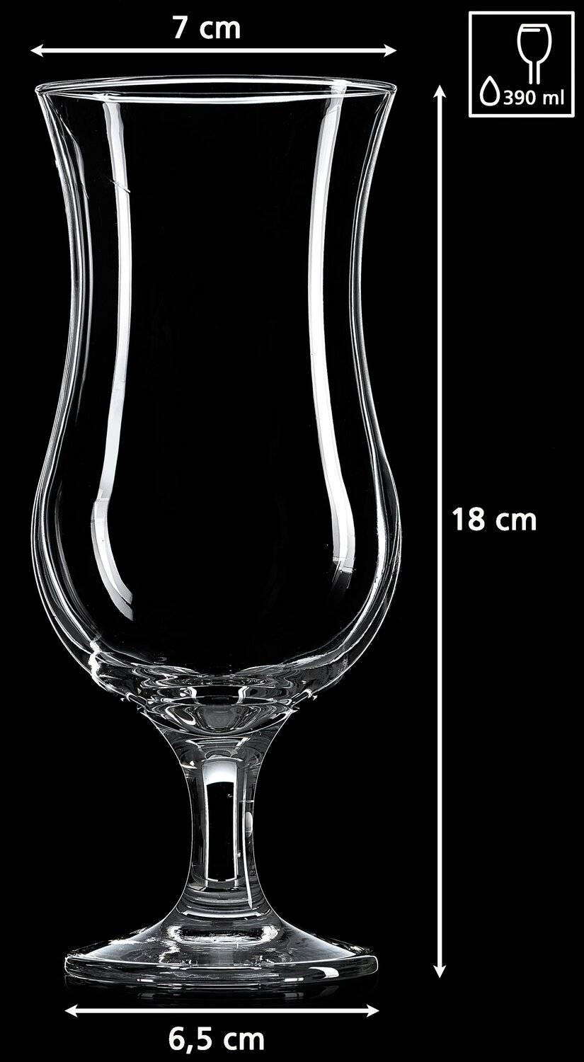 Ritzenhoff & Breker Joy Cocktailglas Rabatt