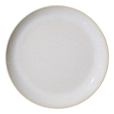 Ritzenhoff & Breker Laredo Dessertteller Flash Sale