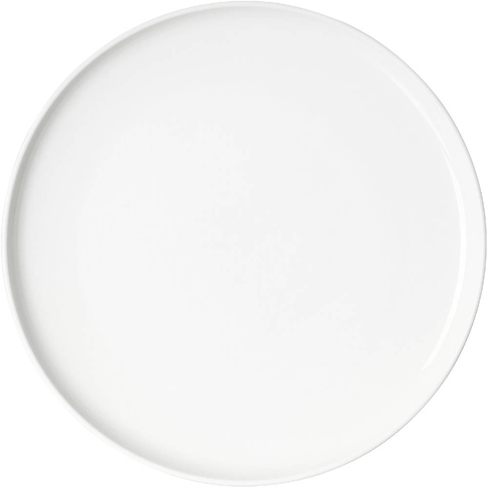 Ritzenhoff & Breker Skagen Dessertteller Saisonschlussverkauf