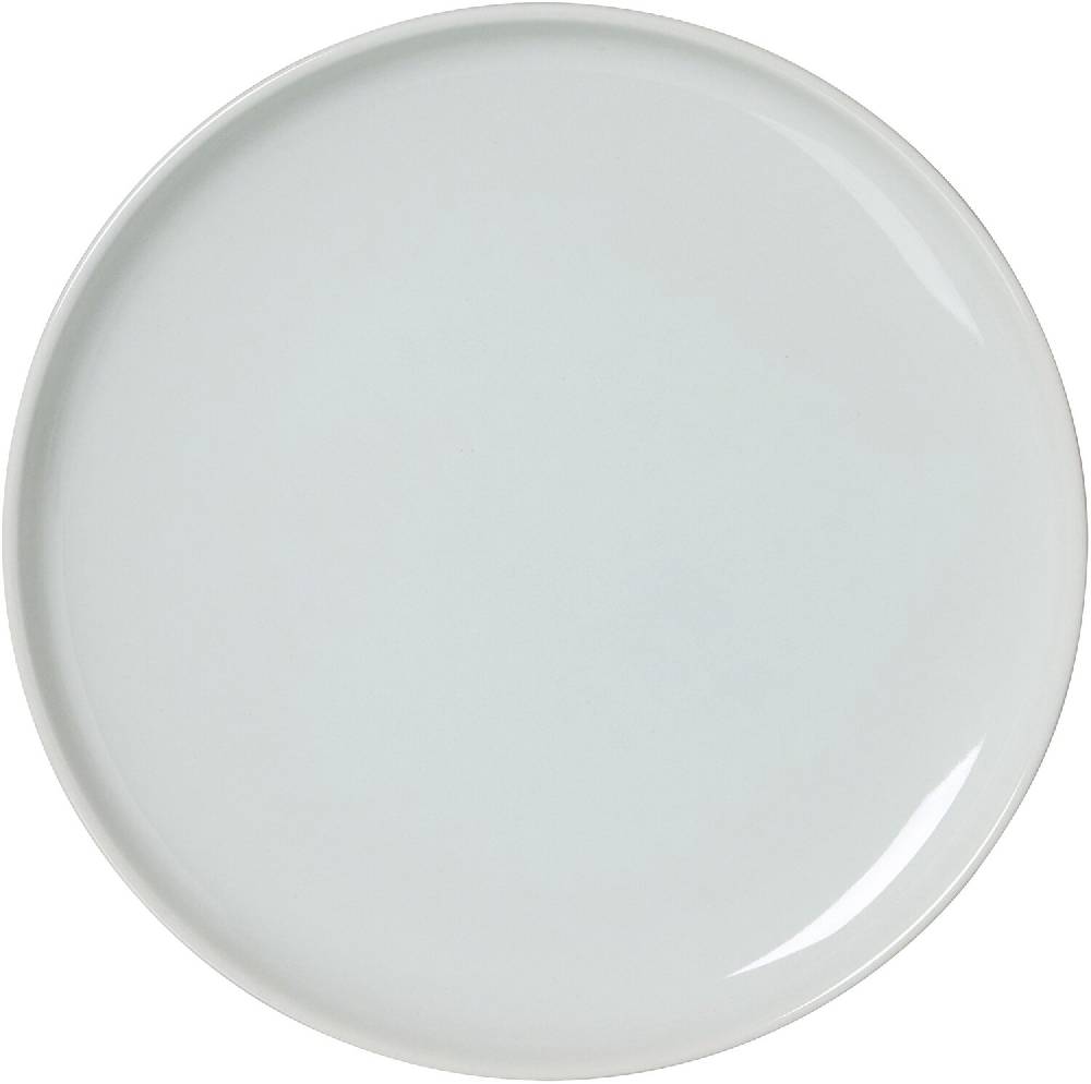 Ritzenhoff & Breker Jasper Dessertteller Cyber Monday