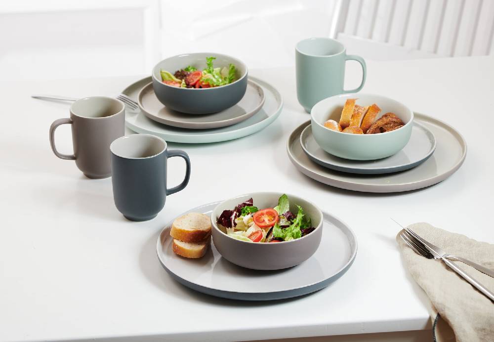 Ritzenhoff & Breker Jasper Dessertteller Cyber Monday