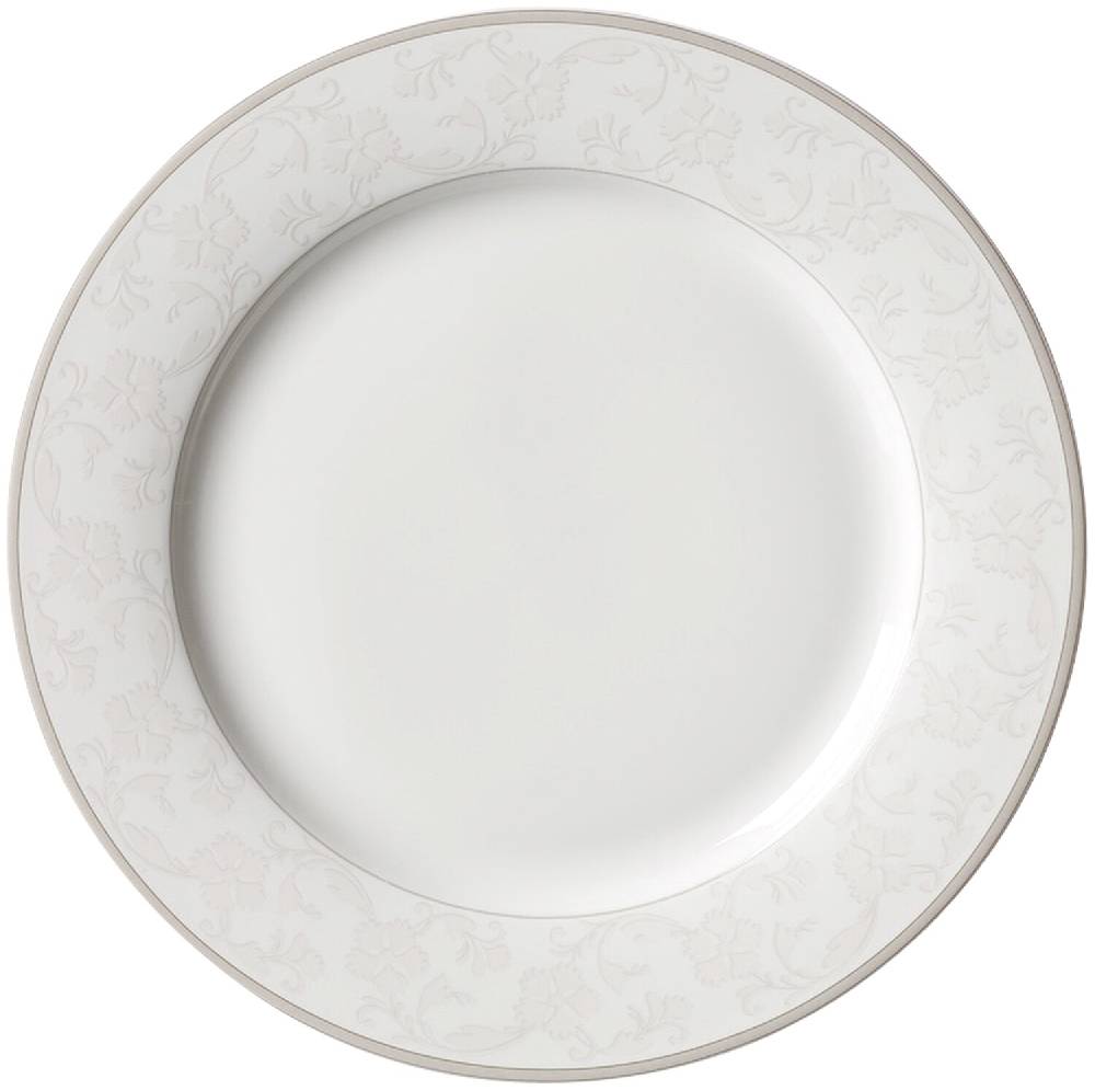Ritzenhoff & Breker Isabella Dessertteller Osterangebot