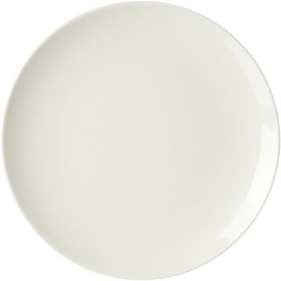 Ritzenhoff & Breker Casablanca Dessertteller