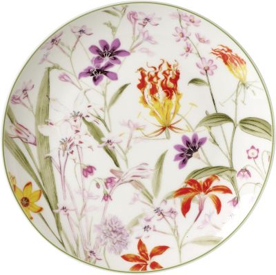 Ritzenhoff & Breker Flora Dessertteller