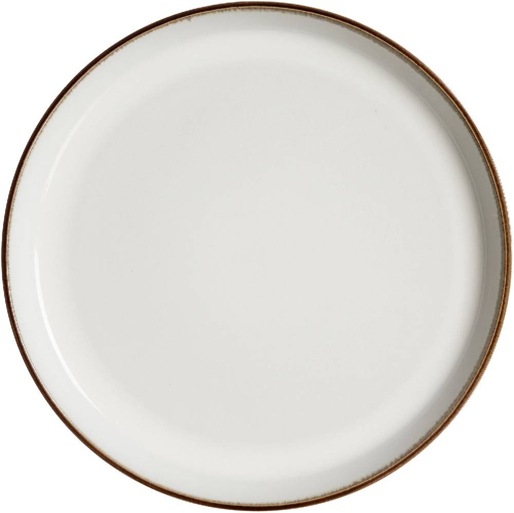 Ritzenhoff & Breker Visby Dessertteller Tägliche Deals