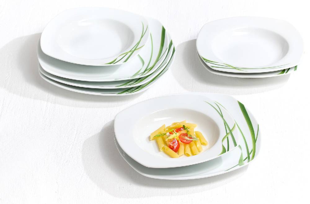 Ritzenhoff & Breker Gianna Tafelservice Bis zu 50% Rabatt