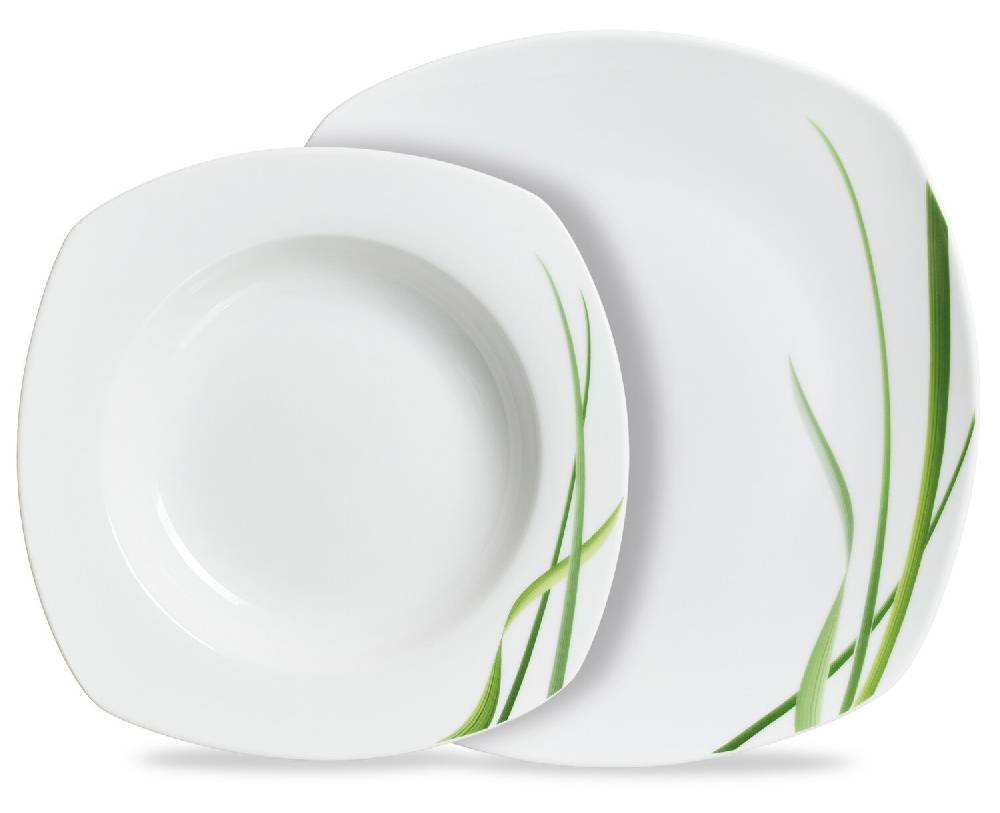 Ritzenhoff & Breker Gianna Tafelservice Bis zu 50% Rabatt