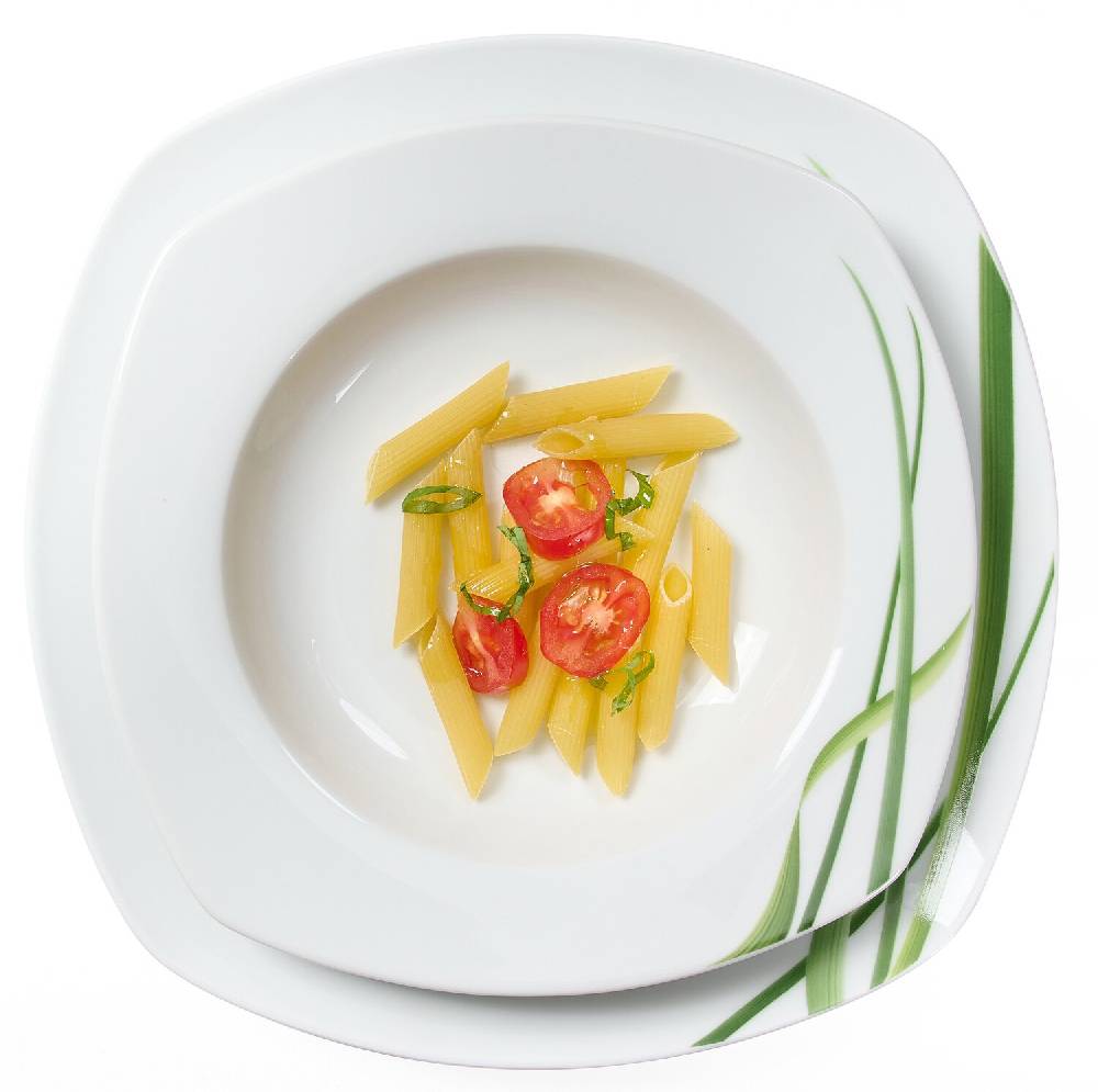 Ritzenhoff & Breker Gianna Tafelservice Bis zu 50% Rabatt
