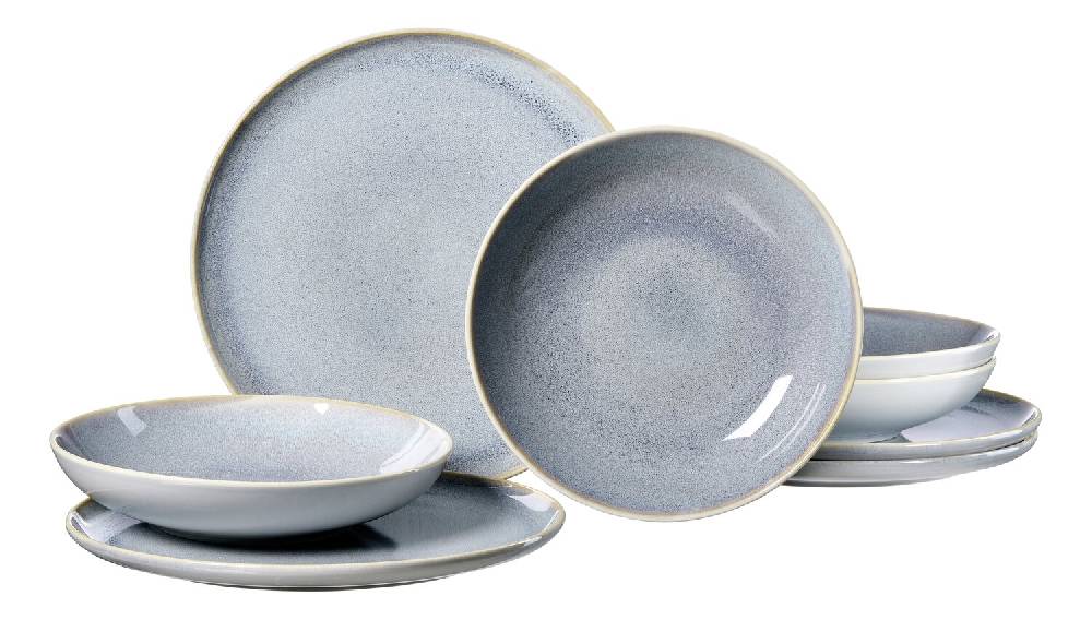 Ritzenhoff & Breker Skagen Tafelservice