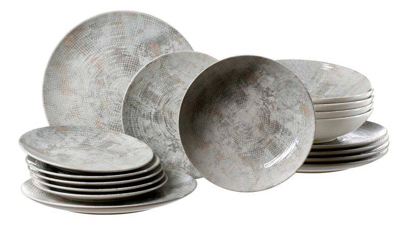 Ritzenhoff & Breker Cecina Tafelset