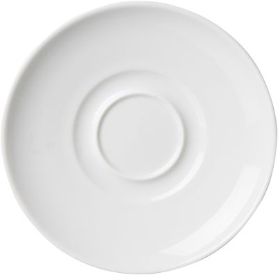 Ritzenhoff & Breker Bianco Suppenuntere