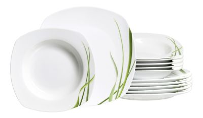 Ritzenhoff & Breker Gianna Tafelservice