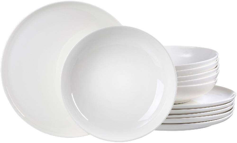 Ritzenhoff & Breker Skagen Tafelservice