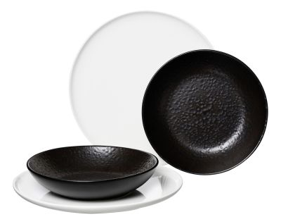 Ritzenhoff & Breker Skagen Tafelservice