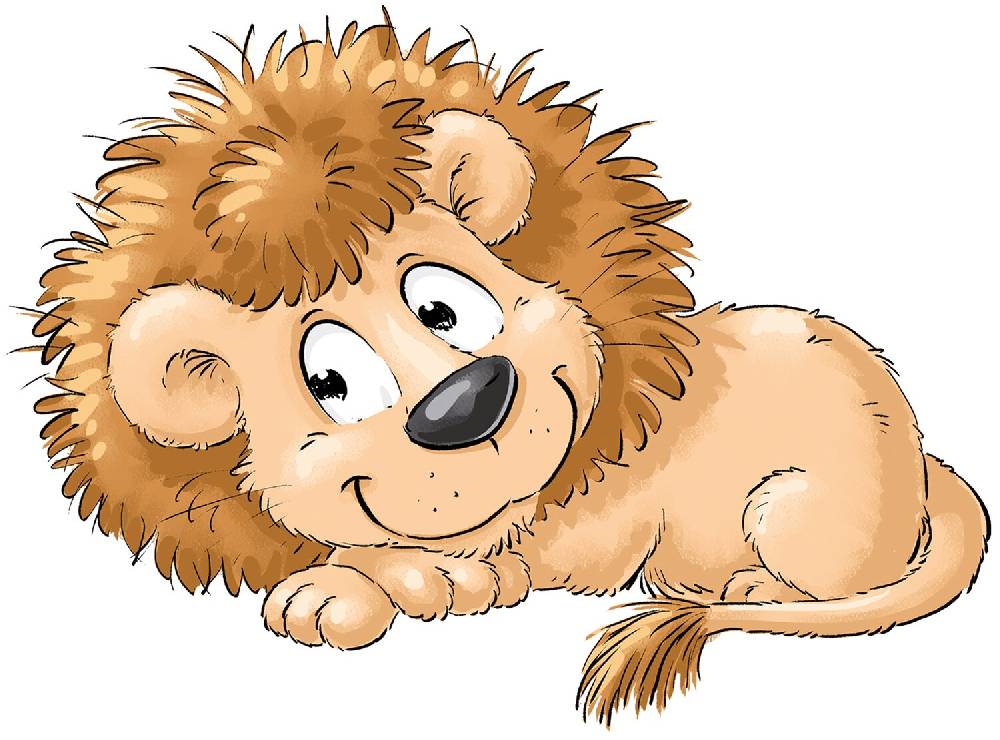 Ritzenhoff & Breker Happy Zoo Dessertteller Fabrik Onlineshop