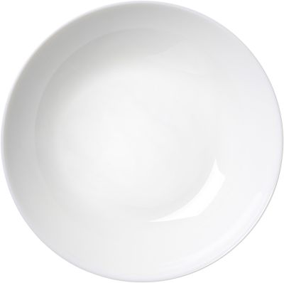 Ritzenhoff & Breker Fresh Suppenteller Online Outlet