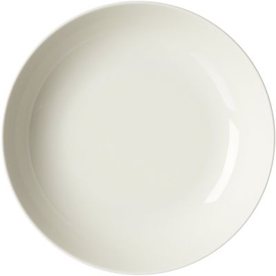 Ritzenhoff & Breker Casablanca Suppenteller Wochenangebot