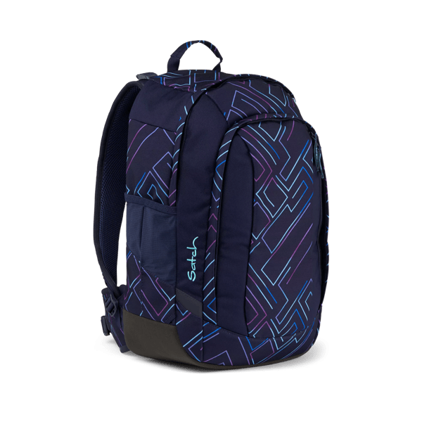 ﻿Satch Purple Laser Sonderangebot