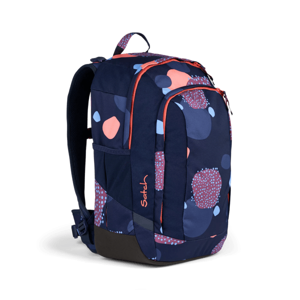 Satch Coral Reef Rabatt