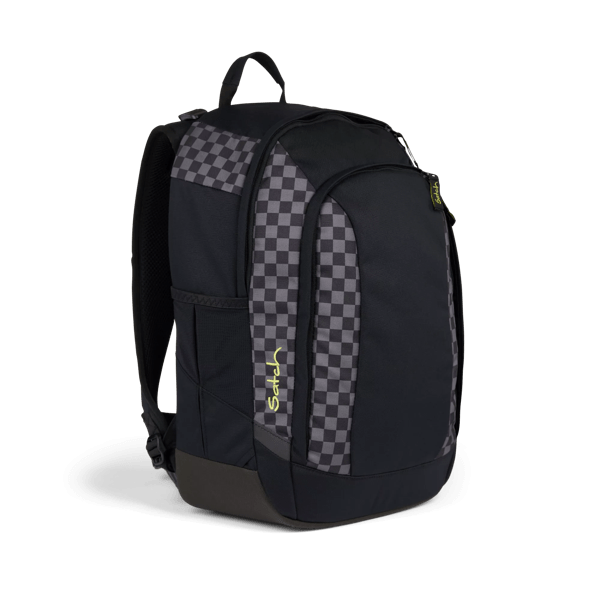 Satch Dark Skate Großer Ausverkauf
