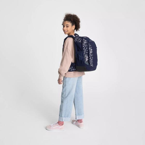 Satch Bloomy Breeze Begrenztes Angebot