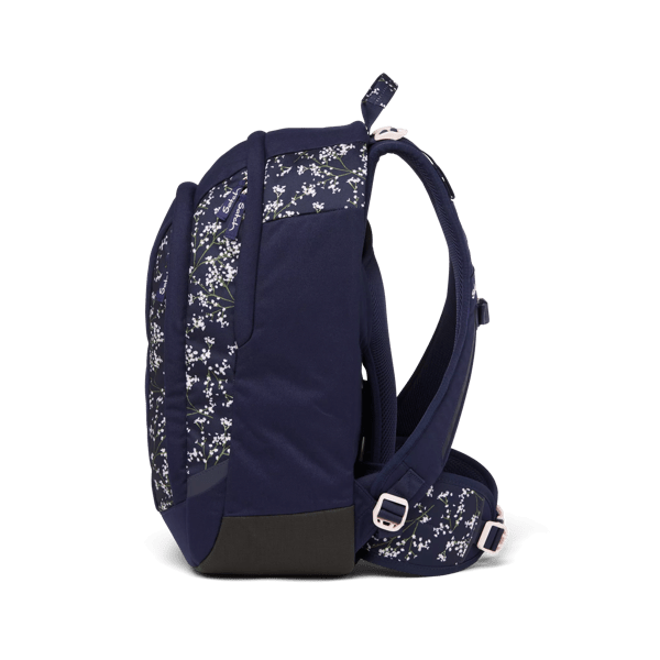 Satch Bloomy Breeze Begrenztes Angebot