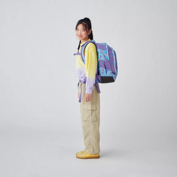 Satch 80s Dance Online Shopping