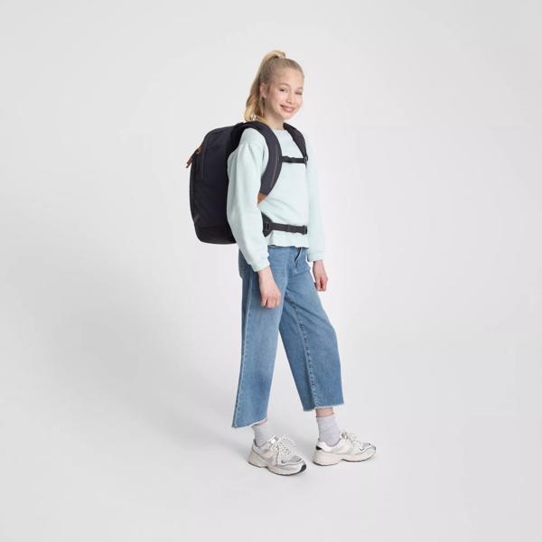 Satch Nordic Grey Preisnachlass