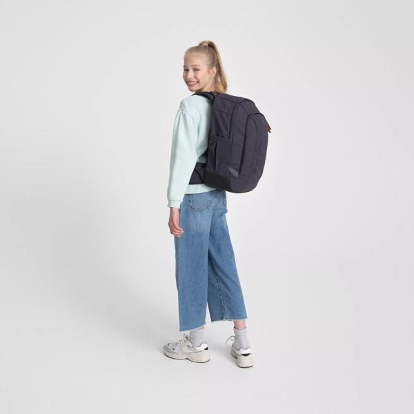 Satch Nordic Grey Preisnachlass