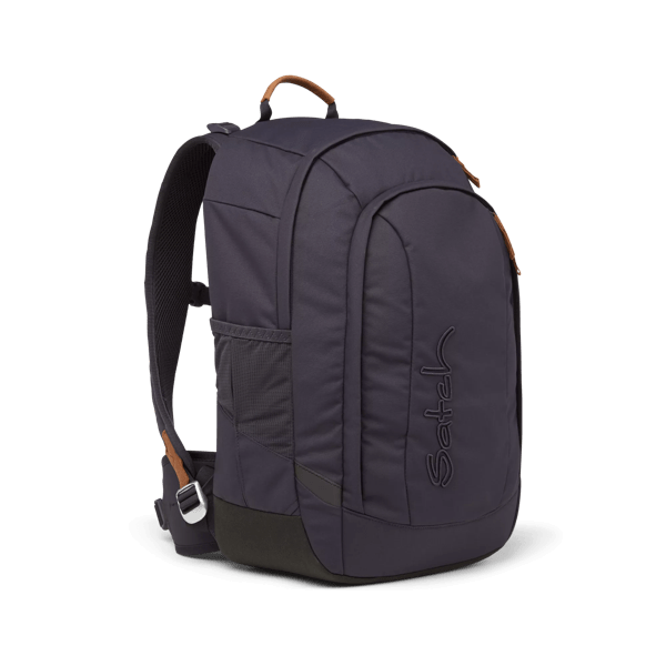 Satch Nordic Grey Preisnachlass