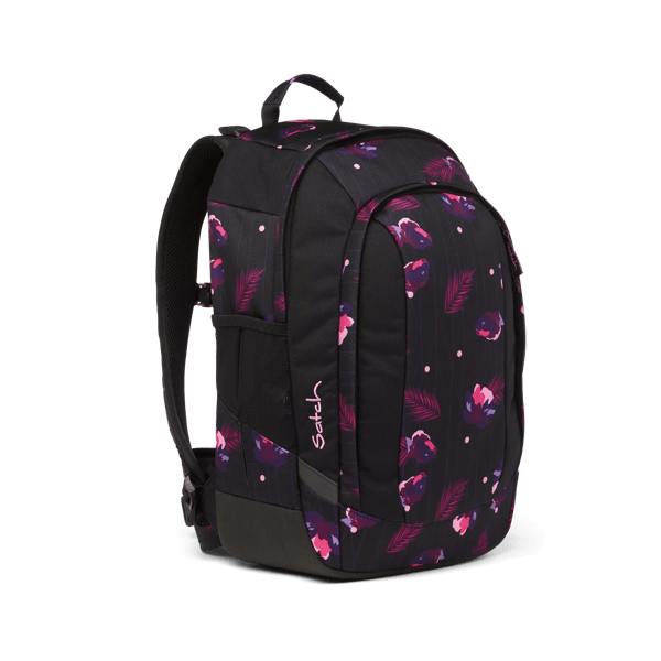 Satch Mystic Nights Osterangebot