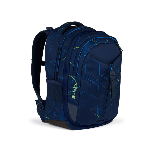 Satch Blue Tech Valentinstagsangebot