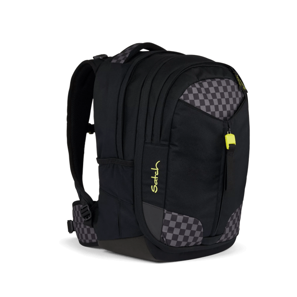 Satch Dark Skate Lagerräumung