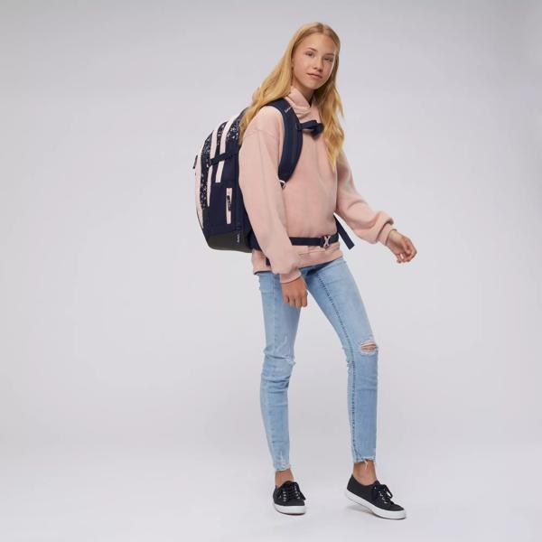 Satch Bloomy Breeze Online Outlet